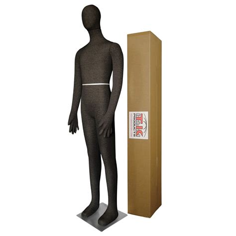 mannequin halloween costume|realistic poseable mannequin.